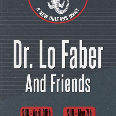 gallery photo number 185