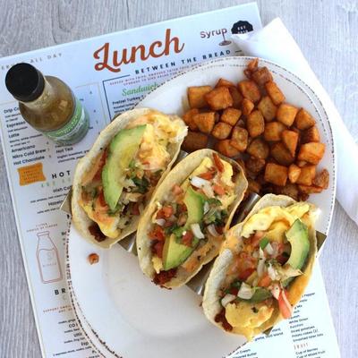 gallery photo number 19