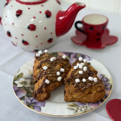 gallery photo number 37