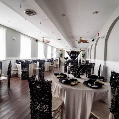 gallery photo number 37