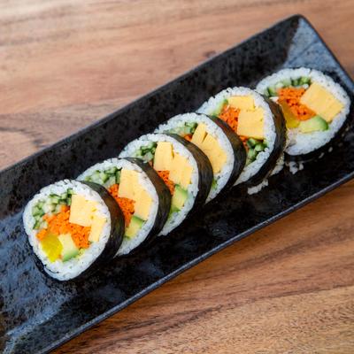 gallery photo number 63