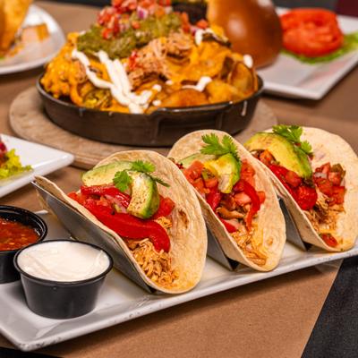 gallery photo number 4