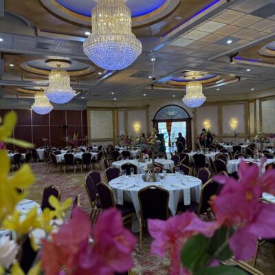 gallery photo number 38