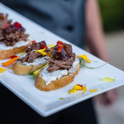 gallery photo number 19