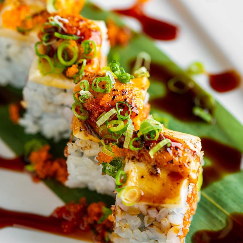 Marilyn Monroll photo