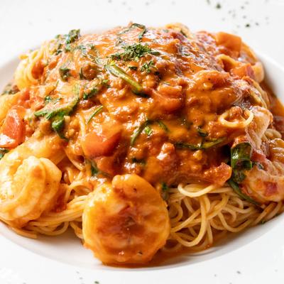 gallery photo number 50