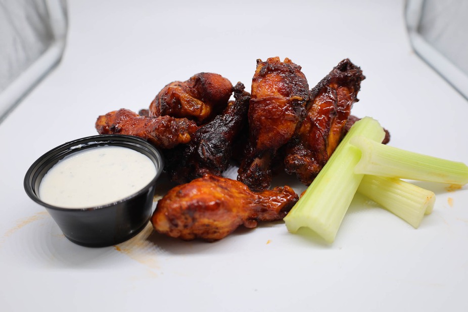 The Chicken Coop Sports Bar and Grill Urbandale events