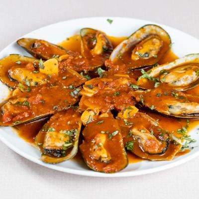 gallery photo number 4