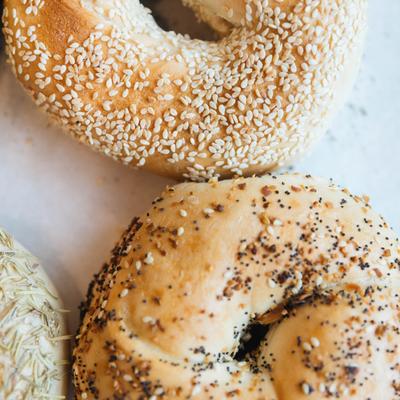 gallery photo number 17