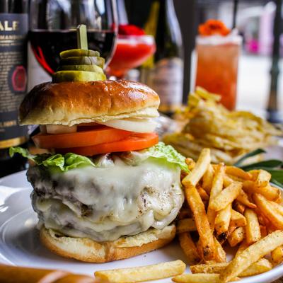 gallery photo number 15