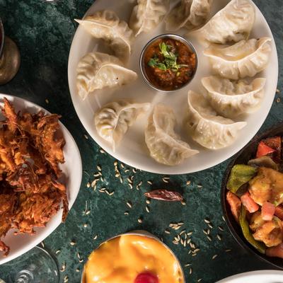 gallery photo number 16