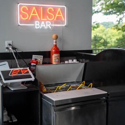 gallery photo number 10