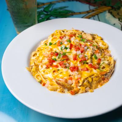 gallery photo number 65