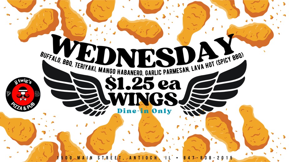 gallery photo number 4