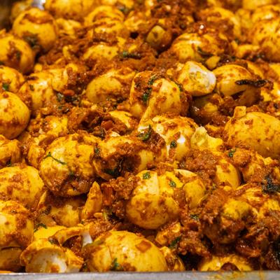 gallery photo number 37