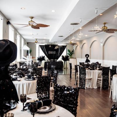 gallery photo number 46