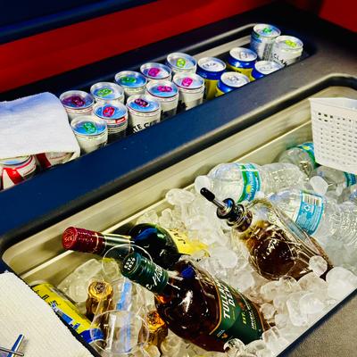 gallery photo number 4