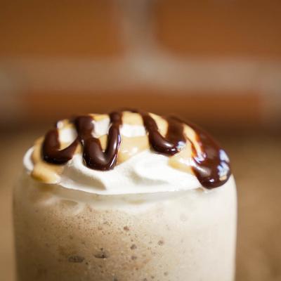 gallery photo number 15