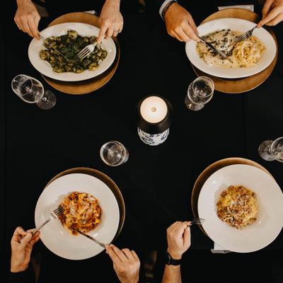 gallery photo number 16