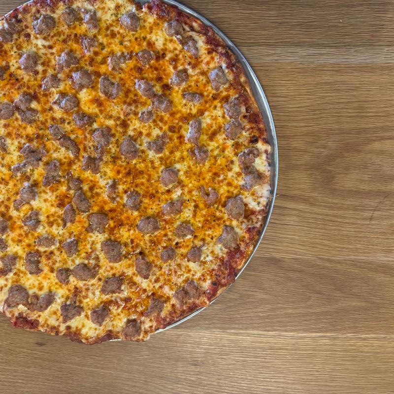 Never Fight A Man With A Perm photo 46