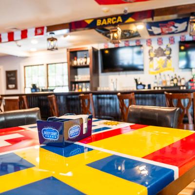 gallery photo number 3