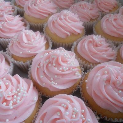 gallery photo number 42