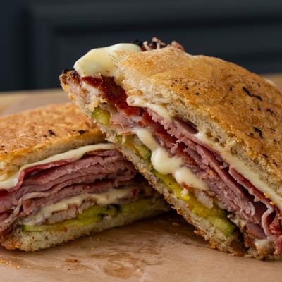 gallery photo number 8