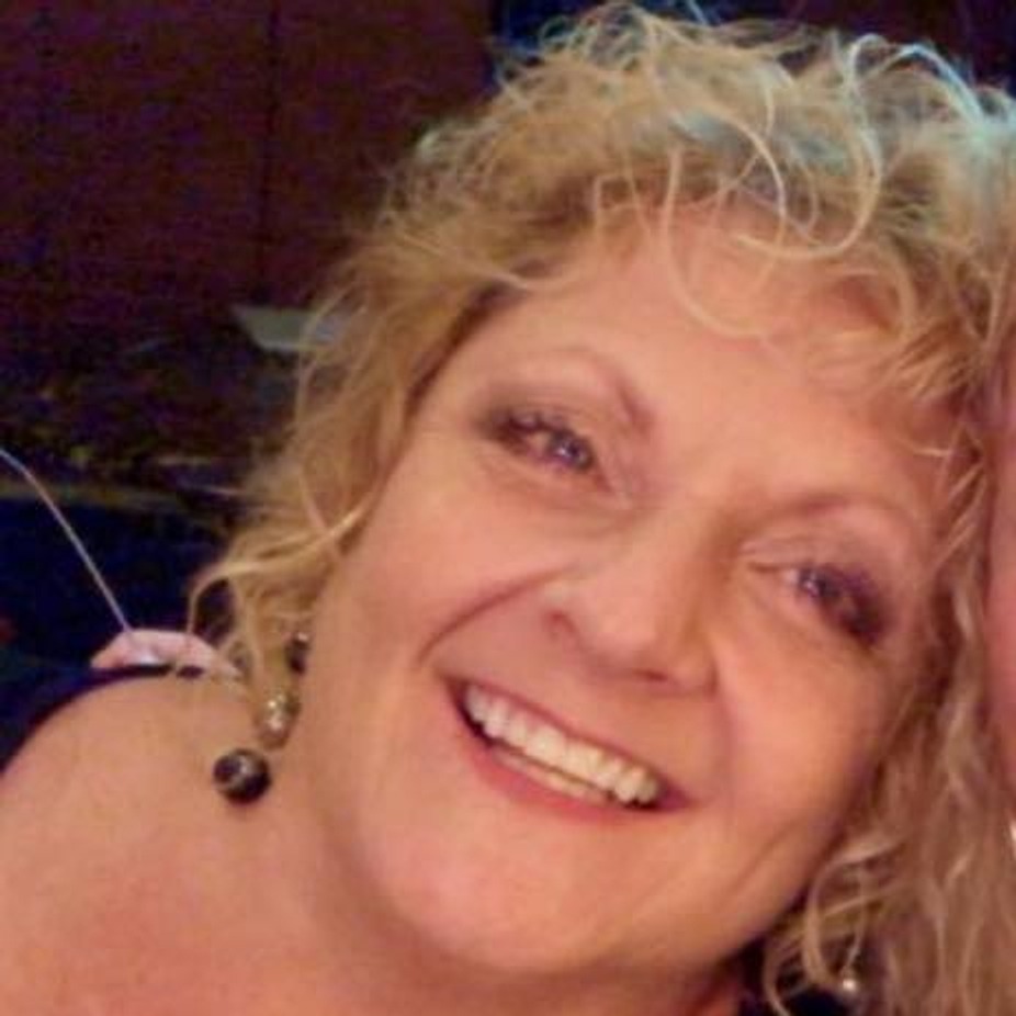 FINS Seafood & Dive Bar Cape Coral, FL