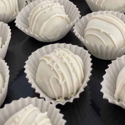 gallery photo number 9