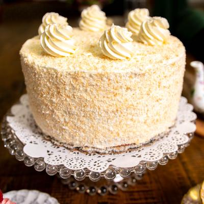 gallery photo number 6