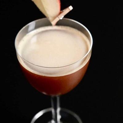 gallery photo number 13