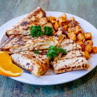 gallery photo number 20