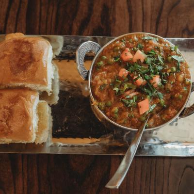 gallery photo number 8