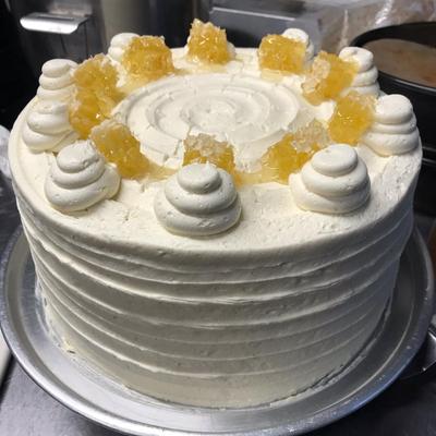 gallery photo number 5