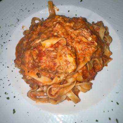 gallery photo number 94