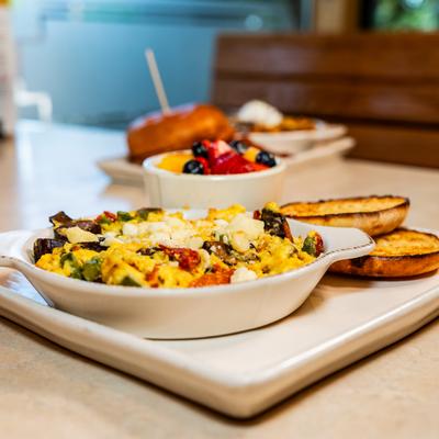 gallery photo number 4