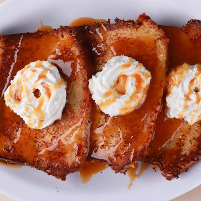 gallery photo number 63