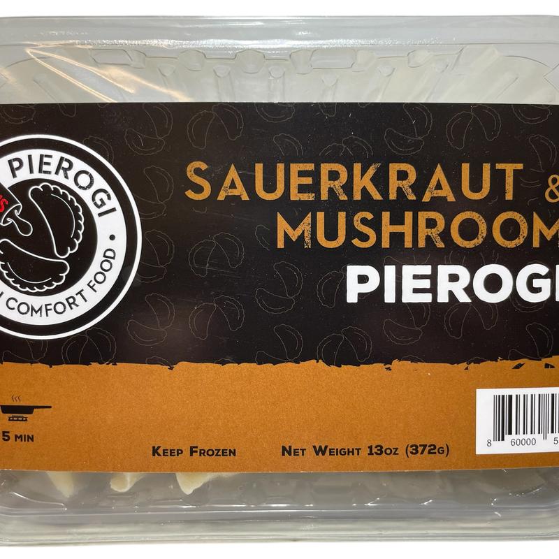 event calendar flyer 12