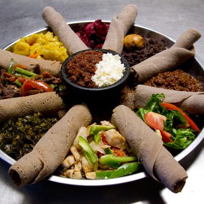 gallery photo number 200