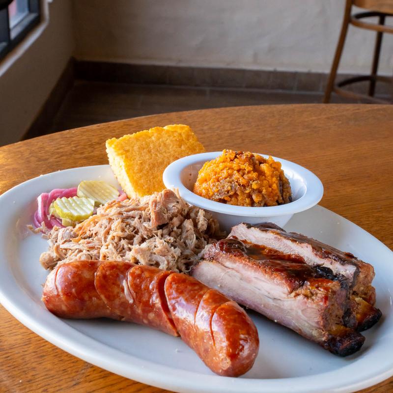 Butt Head Special photo