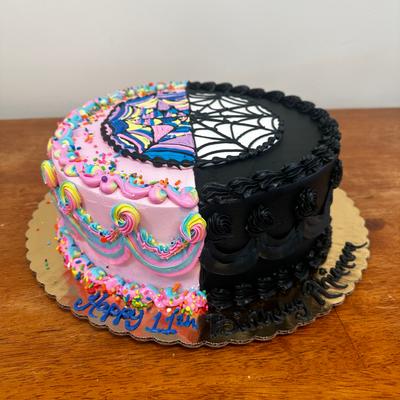 gallery photo number 4