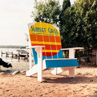 gallery photo number 10