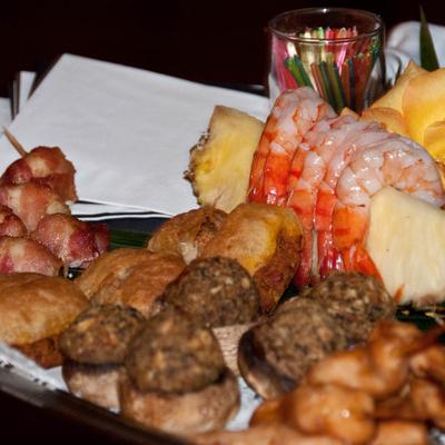 gallery photo number 2