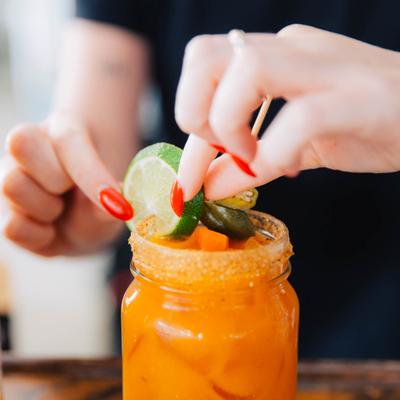 gallery photo number 49