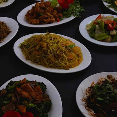 gallery photo number 2