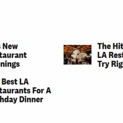 gallery photo number 2