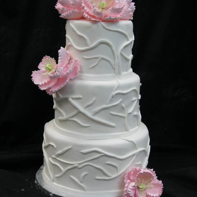 event calendar flyer 73