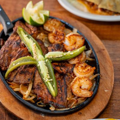 gallery photo number 11