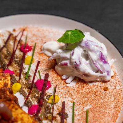 gallery photo number 151