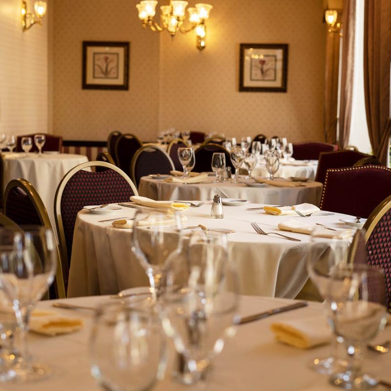 catering gallery photo number 11